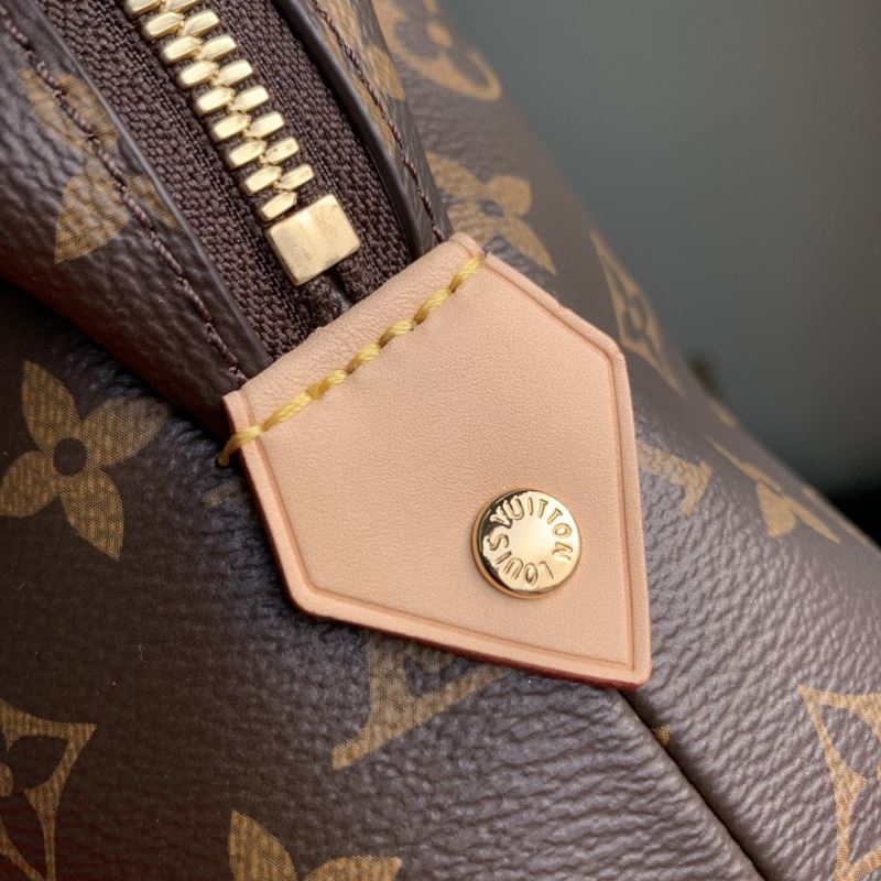 LV Cosmetic Bags